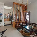 Bán nhà 1 mê kiên cố mặt tiền Tôn Thất Tùng 115m², 8,6 tỷ - Ảnh thu nhỏ 1