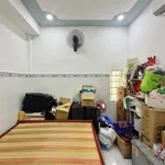 Bán nhà hẻm ô tô Nguyễn Đình Chính, Phú Nhuận, 35,4m², 2PN, giá 6,12 tỷ - Ảnh thu nhỏ 5