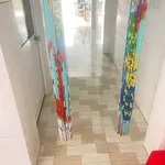 Bán 2 nền + nhà đường Gò Tre, Đồng Tháp, 336m² - Ảnh thu nhỏ 3