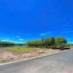 Bán đất view hồ 15x65m, mặt tiền đường nhựa, sổ sẵn - Ảnh thu nhỏ 4