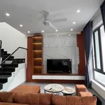 Bán nhà 1 trệt 1 lửng 6x19m full nội thất, hẻm nhựa Ywang, Buôn Ma Thuột, giá 3,25 tỷ - Ảnh thu nhỏ 4