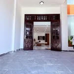 Bán nhà 2 tầng 130m² 4PN gần Trường Chinh 4.1 tỷ - Ảnh thu nhỏ 4