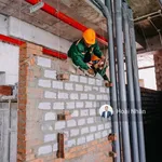 Ra mắt 2PN H2 - 1602 view trực diện ngã 6 thành phố, Sông Hương - vị trí đẹp Hue Heritage - Ảnh thu nhỏ 7