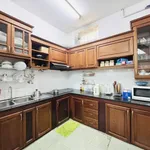 Bán nhà 3PN 85m2 Phường 12, Tân Bình - Ảnh thu nhỏ 3