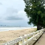 Bán nhà mặt tiền 75m² 2,5 tầng 3PN sát biển Nguyễn Tất Thành, Liên Chiểu, Đà Nẵng - Ảnh thu nhỏ 5