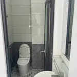Bán nhà 1 trệt 1 lầu 56m² Tam Hiệp, Biên Hòa, Đồng Nai - Ảnh thu nhỏ 5