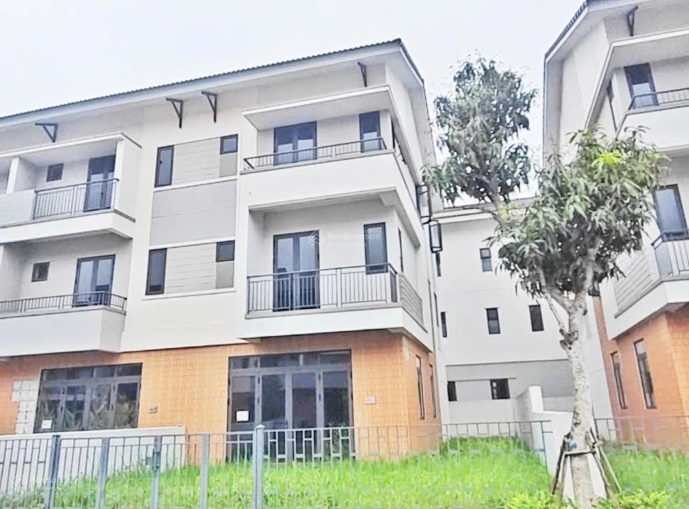 Shophouse 170m2 tại Centa Riverside chỉ 11,8 tỷ - ngân hàng cho vay 70% không gốc lãi 24 tháng - Ảnh thu nhỏ 2