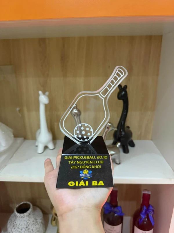 Bán lô đất tái định cư 5x23m, thổ cư 100%, gần đường Lê Văn Nhiễu, phường Tân An, Đắk Lắk