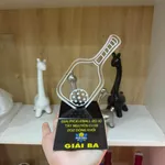 Bán lô đất tái định cư 5x23m, thổ cư 100%, gần đường Lê Văn Nhiễu, phường Tân An, Đắk Lắk - Ảnh thu nhỏ 1