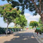Bán đất 108,9m2 đường số 15 Dương Thị Xuân Quý, giá 7,84 tỷ - Ảnh thu nhỏ 4