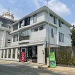 Bán biệt thự Thảo Điền 448m² giá 105 tỷ - Ảnh thu nhỏ 1