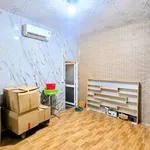 Nhà bán 140m² Tân Biên, 3 phòng ngủ, 3.19 tỷ - Ảnh thu nhỏ 1