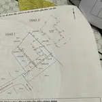 Bán nhà 2 tầng 100m2 Bình Thạnh, giá trên 7 tỷ - Ảnh thu nhỏ 3