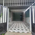 Bán nhà mặt tiền 90m Nguyễn Hữu Thận, sát chợ Dinh, 2,7 tỷ - Ảnh thu nhỏ 2