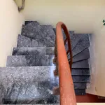 Bán nhà 36m² 4 tầng 5 phòng Tam Trinh Hoàng Mai 7,35 tỷ - Ảnh thu nhỏ 3