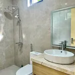 Bán nhà 2 tầng hiện đại 119m² Minh Mạng Thủy Xuân Huế - Ảnh thu nhỏ 2