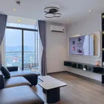 Bán căn hộ chung cư CSJ 55m2 1PN full nội thất, view phố gần biển Vũng Tàu giá 2,4 tỷ - Ảnh thu nhỏ 1