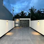 Nhà bán Trương Định Rạch Giá 3PN 163m2 giá 2,45 tỷ - Ảnh thu nhỏ 4