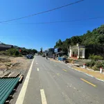 Bán đất tại Quốc Lộ 2C, xã Trung Sơn, huyện Yên Sơn, giá tốt, 1000m2 - Ảnh thu nhỏ 6