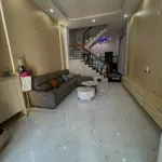 Bán nhà 4 phòng ngủ 80m² gần Cầu Lê Thanh Nghị - Ảnh thu nhỏ 2