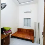 Bán nhà kiệt ô tô Trưng Nữ Vương, 104m², 2PN, 1,98 tỷ - Ảnh thu nhỏ 4