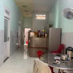 Bán nhà 3 phòng ngủ 118.5m² gần Nguyễn Ái Quốc, Đồng Nai, 3.85 tỷ - Ảnh thu nhỏ 1