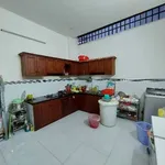 Nhà bán 3 tầng 4 phòng 58m2 Phú Định Quận 8 - Ảnh thu nhỏ 3