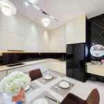 Bán nhà 3 tầng 50m² Phạm Nhữ Tăng, Thanh Khê, Đà Nẵng - Ảnh thu nhỏ 5