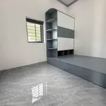 Bán nhà 1 trệt 2 lầu 3PN 54m² Vũng Tàu 5,6 tỷ - Ảnh thu nhỏ 5