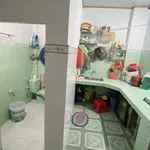 Bán nhà góc hẻm 65m² 3.2 tỷ Phạm Văn Đồng Dĩ An - Ảnh thu nhỏ 3