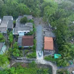 Bán đất thổ cư 400m² chỉ 950 triệu ở Long An - Ảnh thu nhỏ 2