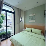 Bán nhà 2PN sát cây xăng Phú Lợi, 63m², 1 tỷ 680 - Ảnh thu nhỏ 3