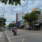 Bán nhà mặt tiền đường Đặng Văn Bi, Thủ Đức 478m2 giá 29,9 tỷ - Ảnh thu nhỏ 1