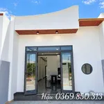Nhà phố mặt tiền Long Khánh 130m2, 3PN giá 1 tỷ 450 triệu - Ảnh thu nhỏ 2