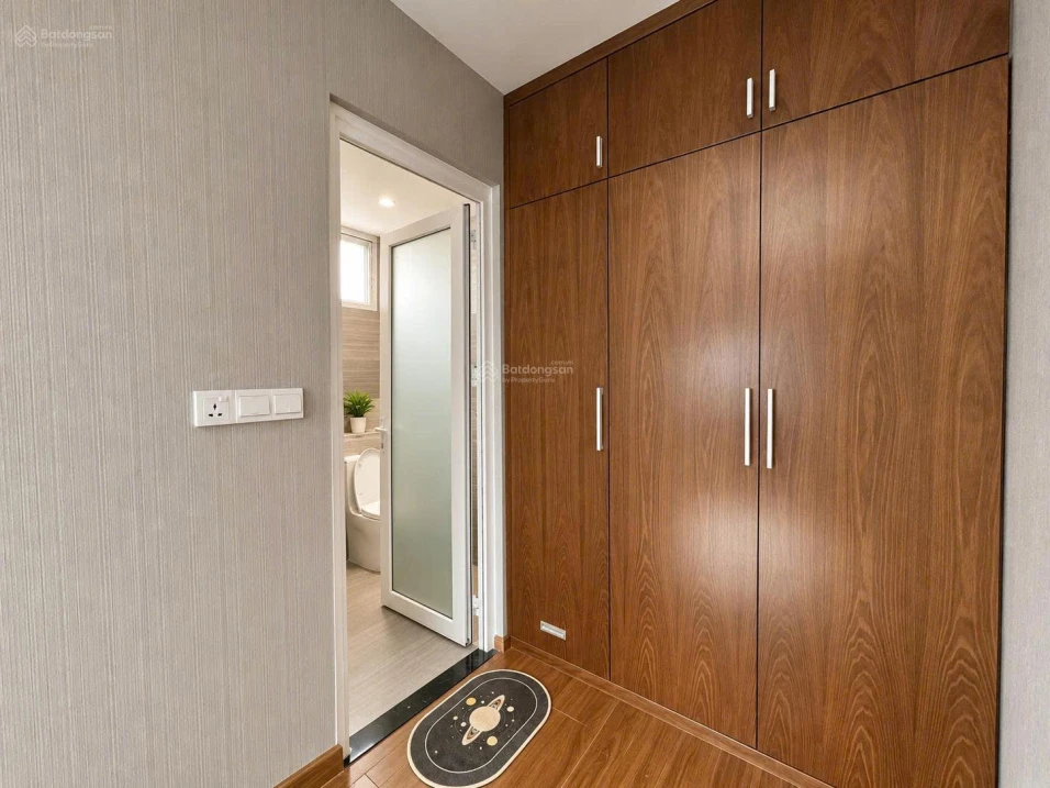 Bán 2PN căn góc Vista Verde 89,1m², sổ hồng sẵn, giá 7,8 tỷ bao thuế phí - Ảnh thu nhỏ 4
