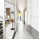 Bán nhà phố 4 tầng 170m2 Bình Thạnh 135tr/m2 - Ảnh thu nhỏ 5