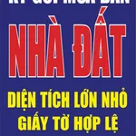 Bán đất thổ cư 11,6x43m hẻm nhựa Nguyễn Văn Dương, Đức Hòa Đông, giá 4,8 tỷ - Ảnh thu nhỏ 5