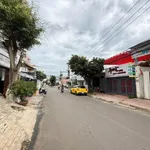 Bán nhà mặt tiền kinh doanh Buôn Ma Thuột 131m² 10,5 tỷ - Ảnh thu nhỏ 1