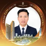 128,7m2 hẻm Quang Trung thông 2 đầu Quang Trung Lý Thường Kiệt - Ảnh thu nhỏ 7