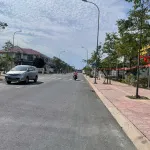 Bán đất nền 115m2, 3 tỷ giá ưu đãi tại đường Nguyễn Trãi, phường 3, Gò Công, Tiền Giang - Ảnh thu nhỏ 7