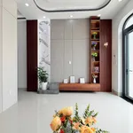 Bán nhà 2 phòng ngủ 109 m2 Rạch Giá Kiên Giang - Ảnh thu nhỏ 5