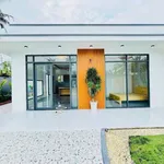Bán nhà vườn 302m2 có sân vườn tại Rạch Giá, giá 2 tỷ 5 - Ảnh thu nhỏ 1
