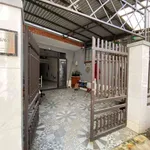 Bán nhà gác đúc 3PN 120m² gần bến xe trung tâm Đà Nẵng 4 tỷ - Ảnh thu nhỏ 1