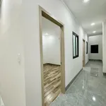 Bán nhà 1 trệt 1 lầu 3PN, 4,7x24m, full thổ cư, gần chợ Quang Thắng, Trảng Dài - Ảnh thu nhỏ 5