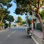 Bán lô đất 90m² KĐT Hà Quang 2 Nha Trang 6.165 tỷ - Ảnh thu nhỏ 4