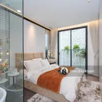 5 ngày cuối: Mua nhà tặng ô tô 200-300 triệu - Căn 2PN Simona Heights full nội thất 4* chỉ 2,5 tỷ - Ảnh thu nhỏ 15