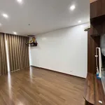 Bán căn hộ 2PN 60m2 Phường Bắc Giang - Ảnh thu nhỏ 1