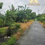 Bán nền đất 80m² Cà Mau gần cầu Giồng Kè - Ảnh thu nhỏ 3