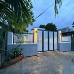 Bán nhà Cần Giuộc 141m² 2 phòng ngủ, giá 1.19 tỷ - Ảnh thu nhỏ 1