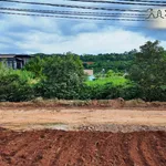 Bán 2 lô đất liền kề ven Đà Lạt, đường ô tô, Diện tích 368371m², sổ hồng riêng - Ảnh thu nhỏ 7